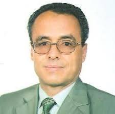 رسالة مفتوحة إلى الدكتور عيدروس النقيب : دعوة لمرونة تاريخية لإنقاذ مشروع الدولة الجنوبية