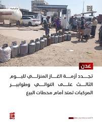 شظايا قلم.. حين صمت المثقفون والأكاديميون وخطباء المنابر صمت القبور أمام معاناة مجتمعهم شظايا قلم.. حين صمت المثقفون والأكاديميون وخطباء المنابر صمت القبور أمام معاناة مجتمعهم