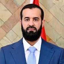 الجريدة بوست تقدم اعتذارها لمحافظ أبين الدكتور مختار الرباش الجريدة بوست تقدم اعتذارها لمحافظ أبين الدكتور مختار الرباش