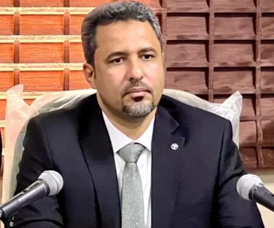 قفوا مع محافظ لحج في حربه ضد الفساد والمتحكمين بملف الأراضي قفوا مع محافظ لحج في حربه ضد الفساد والمتحكمين بملف الأراضي