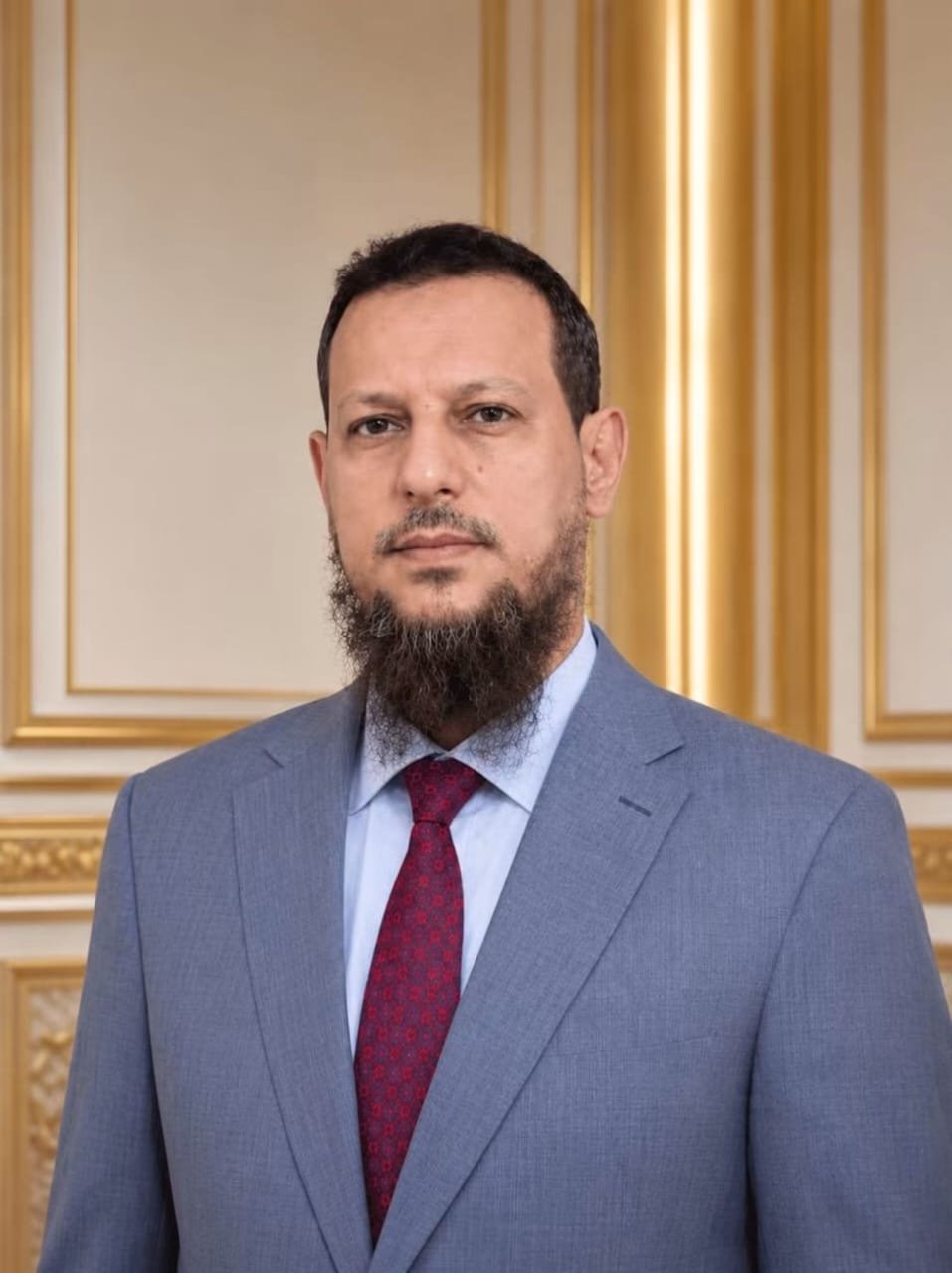 محافظ عدن يعزي بوفاة القيادي في المقاومة الجنوبية العميد محمد علي مهدي (سقراط) محافظ عدن يعزي بوفاة القيادي في المقاومة الجنوبية العميد محمد علي مهدي (سقراط)