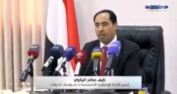انتصارات الجنوب العربي ليست غنيمة سياسية لأحد