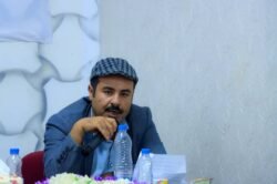 من أغرب ما شاهدت في حياتي