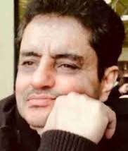مخاوف مشروعة.. تحارب أم لا تحارب