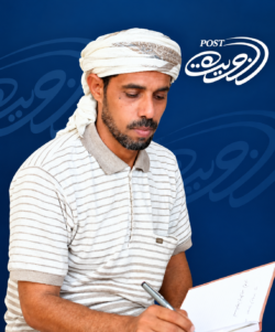 الناس سواسية في الحقوق..  فلماذا يُحرم أسر المتوفين من المكرمة؟