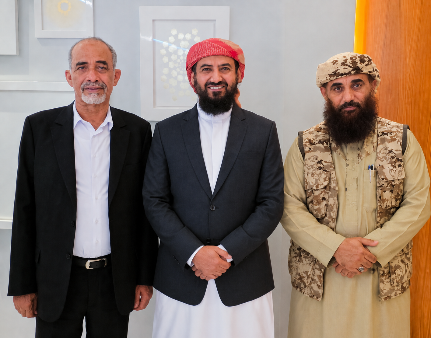 عندما تأكل الجمال سروجها.. لن تجد سرج يحملك في السفر عندما تأكل الجمال سروجها.. لن تجد سرج يحملك في السفر