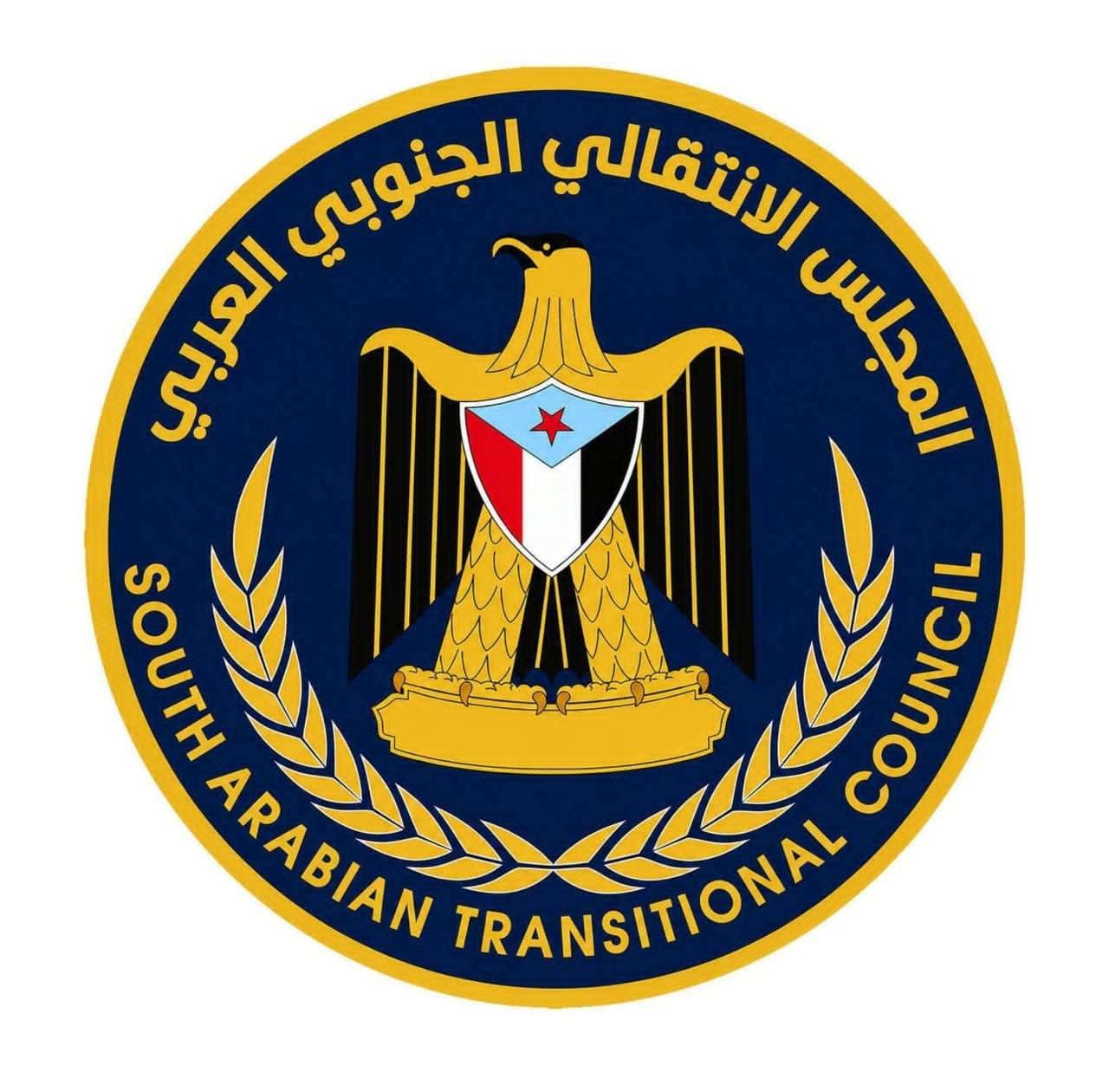 ذريعة العداء للانتقالي.. الحقيقة أنهم لا يحتملون جنوبيًا يطالب بأرضه وهويته التاريخية