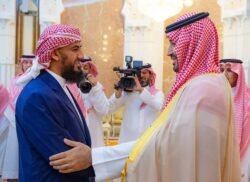 أتمنى يا أبو زرعة ألا تضيع منك الفرصة كما ضاعت من عيدروس الزبيدي