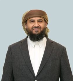 تحية إجلال وإكبار لأبي زرعة المحرمي.. بطل الانتصارات وحامي بوابة العرب