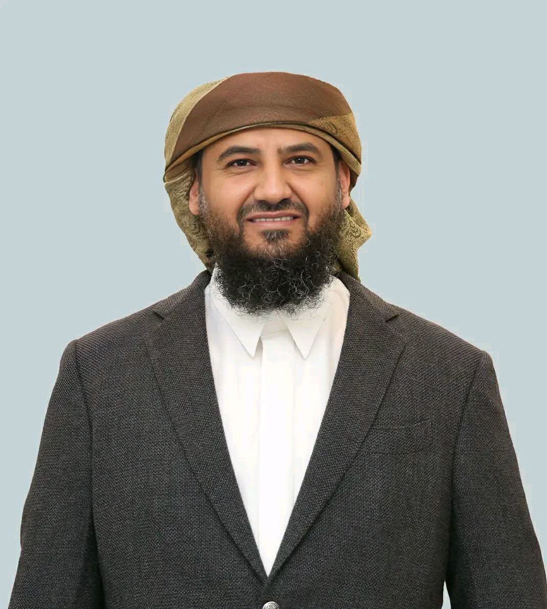 أبو زرعة المحرمي.. قواتنا المسلحة الجنوبية تضرب أروع الأمثلة في البسالة والثبات