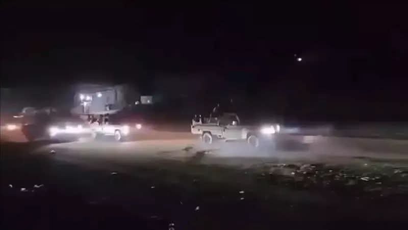 القوات المسلحة الجنوبية تتمكن من استعادة مواقع حرز وعقيل بطور الباحة القوات المسلحة الجنوبية تتمكن من استعادة مواقع حرز وعقيل بطور الباحة