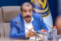 الانتصارات التي تحققت على الأرض تفرض واقعا يساهم في استعادة دولة الجنوب العربي
