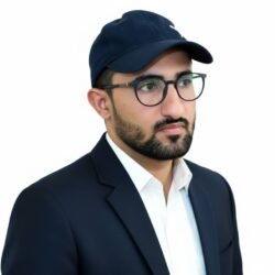 النفير: من فقه الاستنفار إلى هندسة التمكين قراءة قرآنية – سياسية – عسكرية في التعبئة العامة اليمنية ومعركة استعادة الدولة