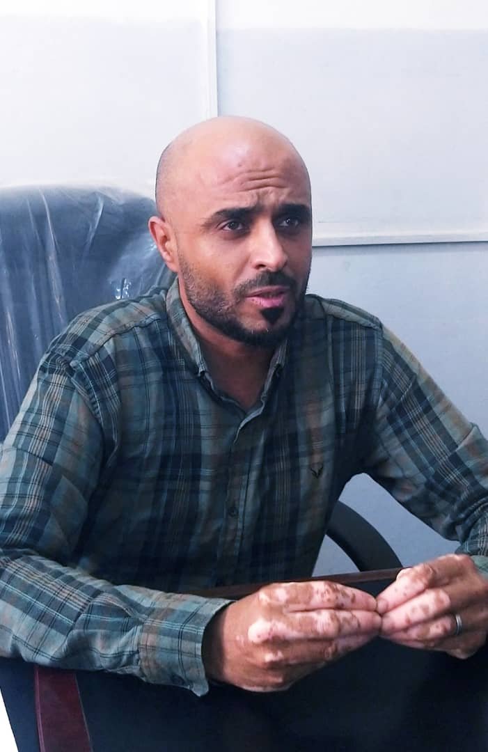 أزمة قاعات تحرم 900 طالب من الالتحاق بكلية الحاسوب بعدن