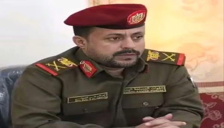 هروب أبو بكر الجبولي مع قواته ويريد تسليمها لزميله أمجد خالد لقتال العمالقة هروب أبو بكر الجبولي مع قواته ويريد تسليمها لزميله أمجد خالد لقتال العمالقة
