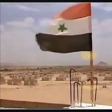 أمن الجنوب العربي خط أحمر.. لا تهاون مع خلايا نظام صنعاء الإرهابية