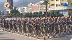 القوات المسلحة الجنوبية صاحبة النصر.. وأيقونة الميدان